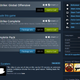 Image for article titled Steam Curators Need A Revamp